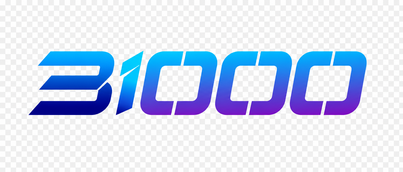 31000 লোগো